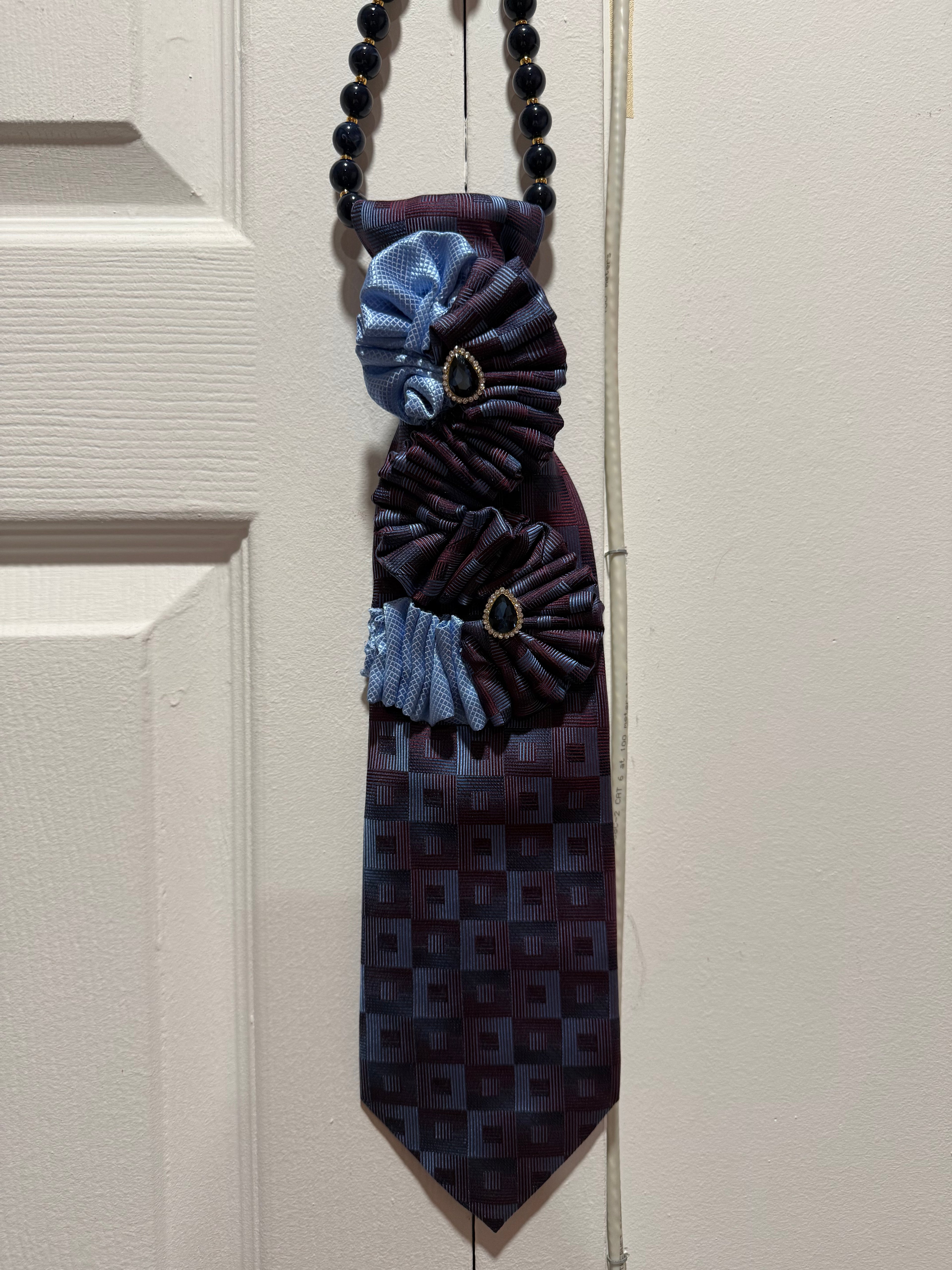 Midnight Sophistication