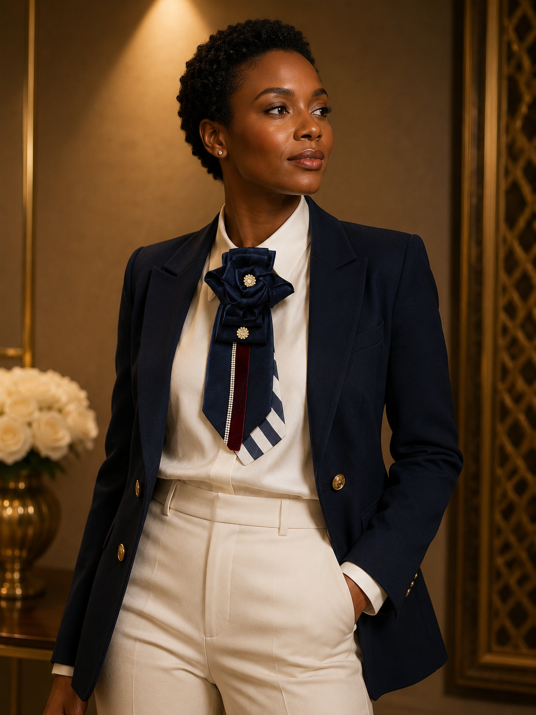 Navy Royale