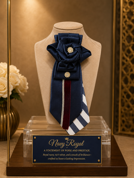 Navy Royale