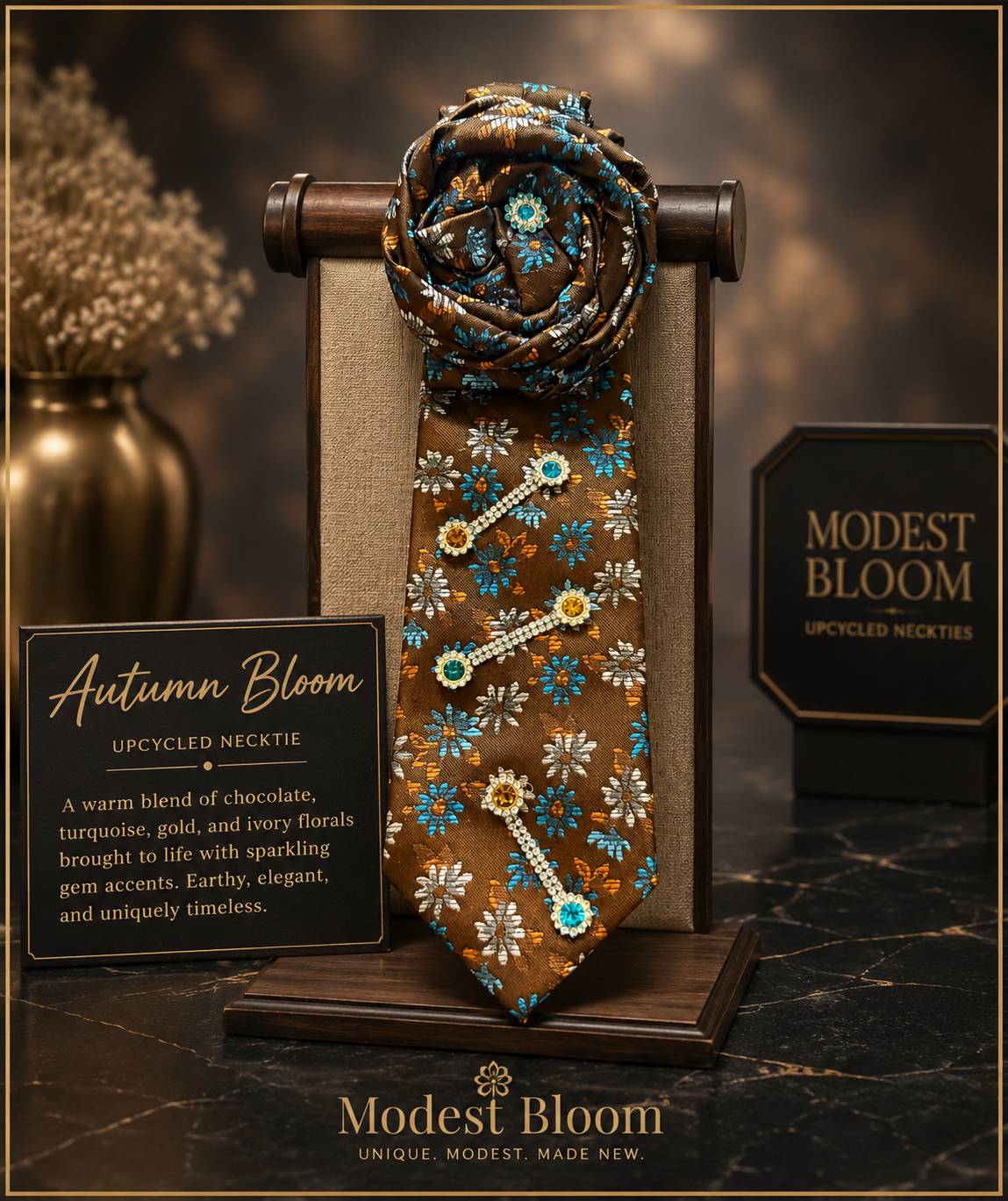 Autumn bloom 2