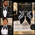 The Houndstooth Statement