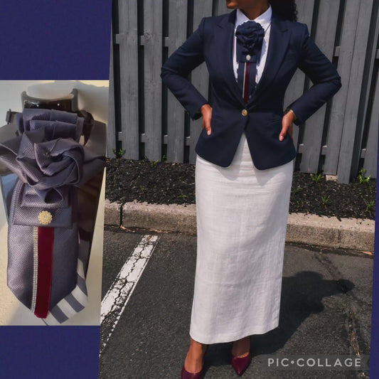Navy Royale